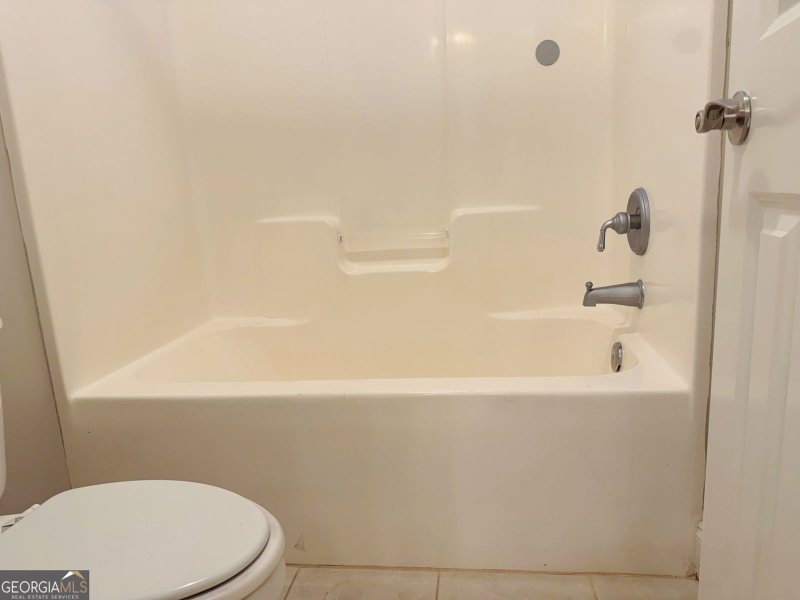 Photo 21 of 130 Wickham Drive