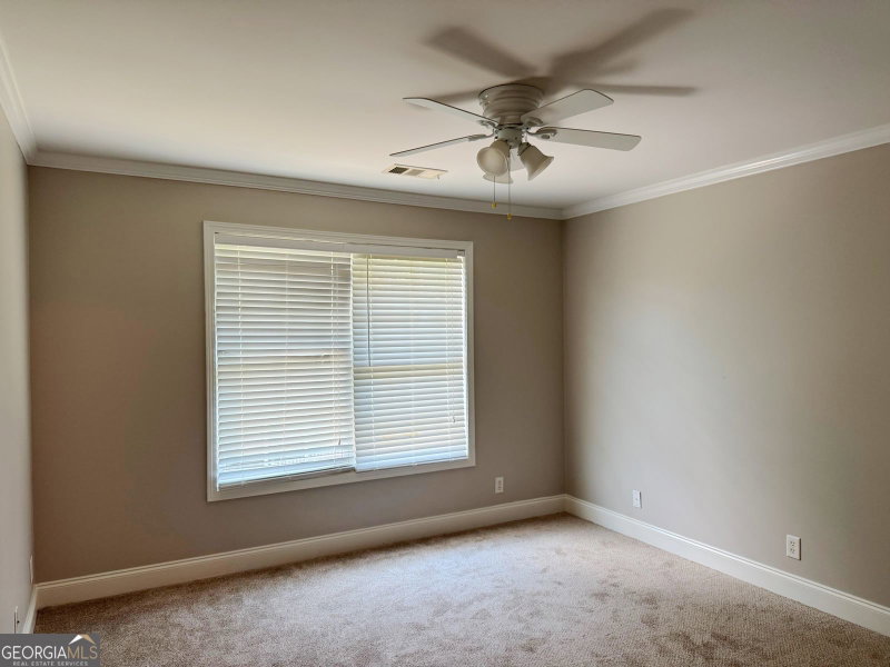 Photo 22 of 130 Wickham Drive