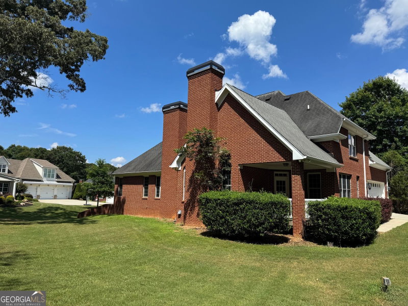 Photo 24 of 130 Wickham Drive
