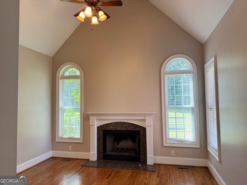 Photo 7 of 130 Wickham Drive
