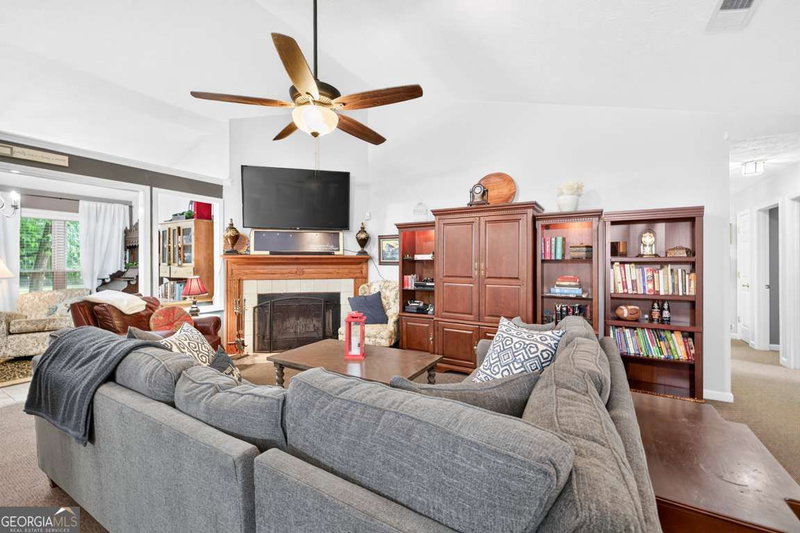Photo 14 of 841 Highway 82