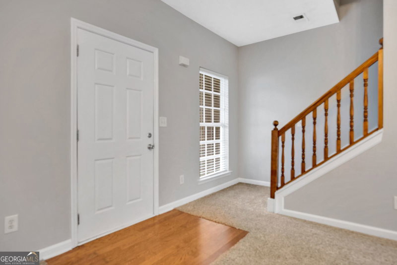 Photo 5 of 144 Colony Park Lane