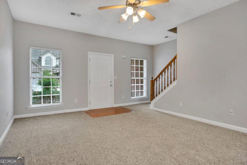 Photo 6 of 144 Colony Park Lane