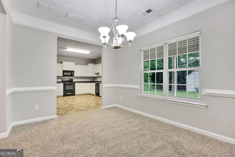 Photo 9 of 144 Colony Park Lane