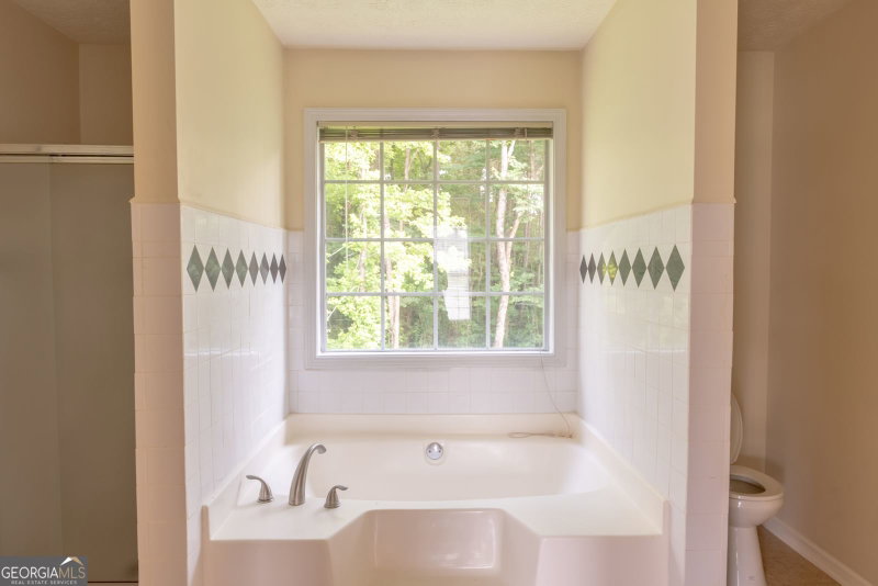 Photo 11 of 561 Sirocco Court