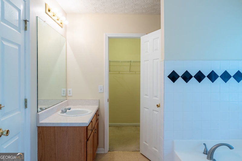 Photo 12 of 561 Sirocco Court