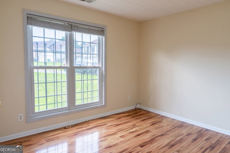 Photo 13 of 561 Sirocco Court