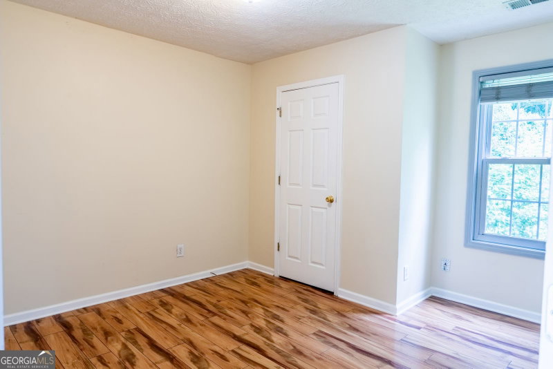 Photo 14 of 561 Sirocco Court