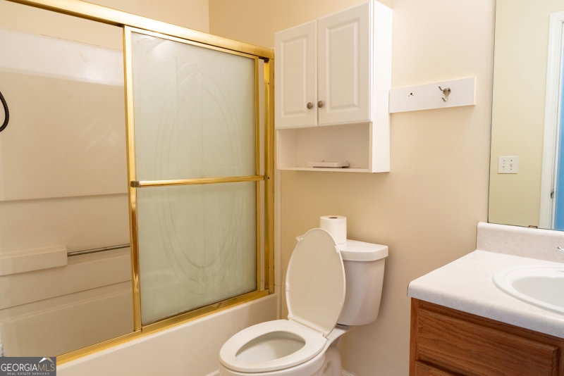 Photo 15 of 561 Sirocco Court