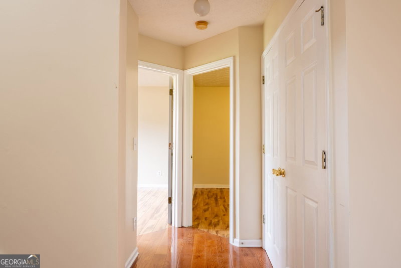 Photo 16 of 561 Sirocco Court