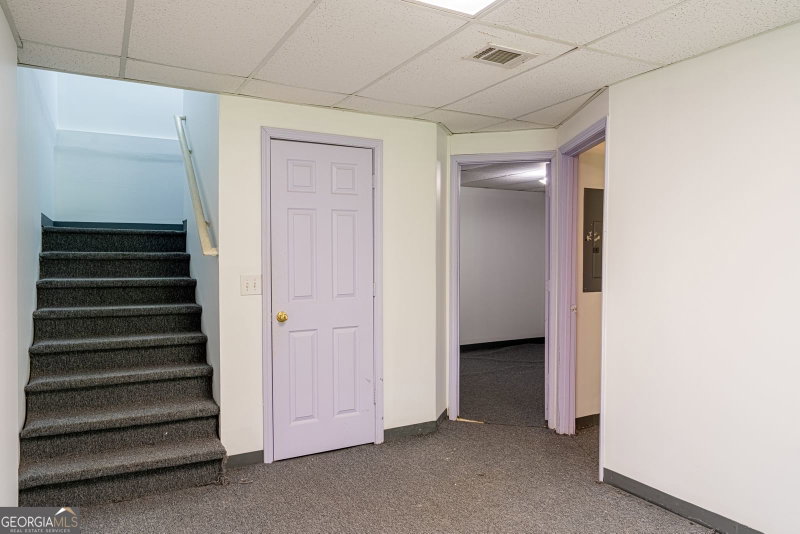 Photo 17 of 561 Sirocco Court