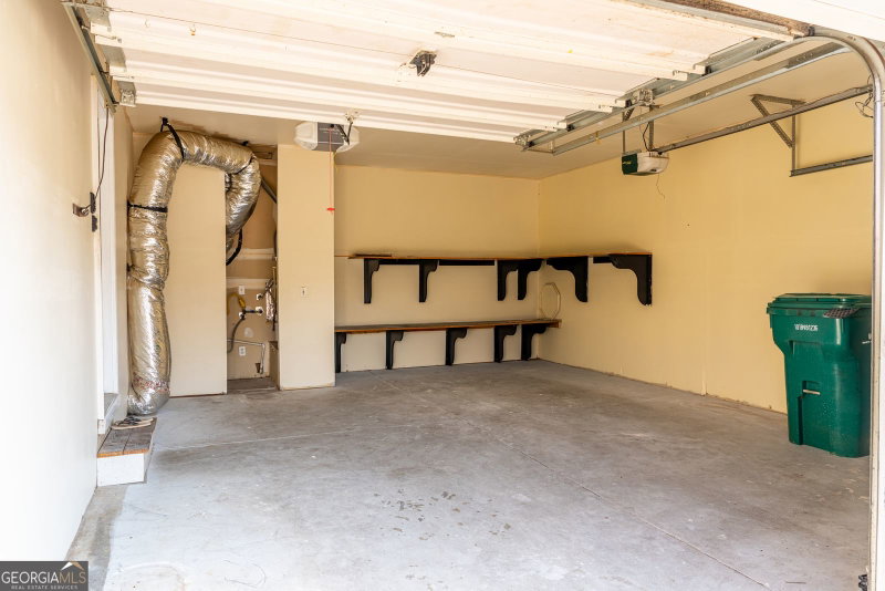 Photo 4 of 561 Sirocco Court