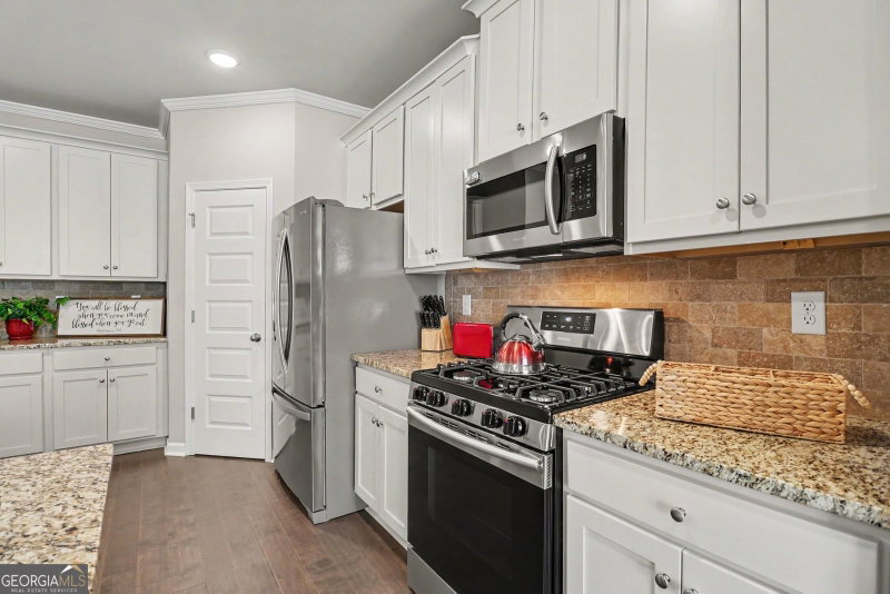 Photo 17 of 4270 Sunny Oak Lane
