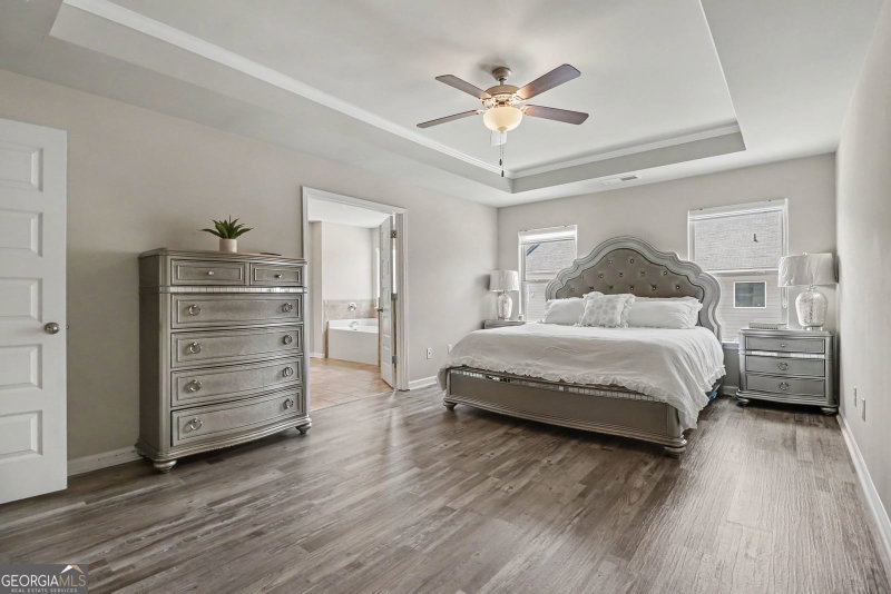 Photo 20 of 4270 Sunny Oak Lane