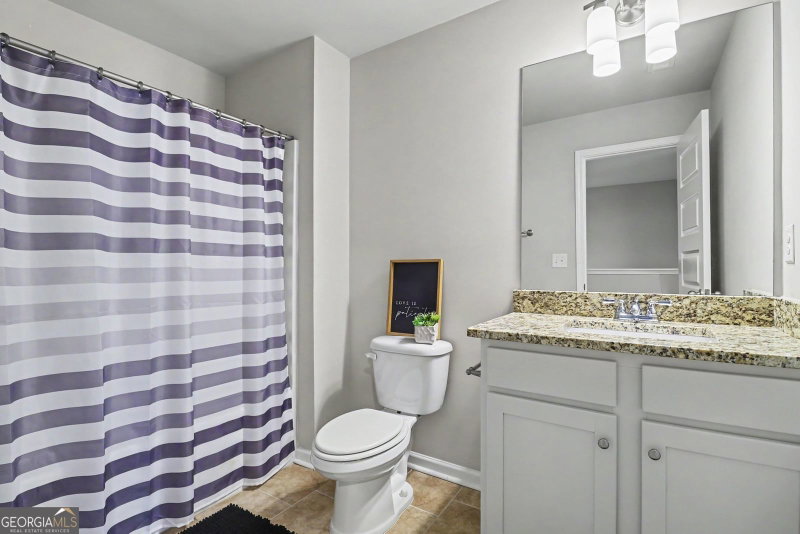 Photo 23 of 4270 Sunny Oak Lane