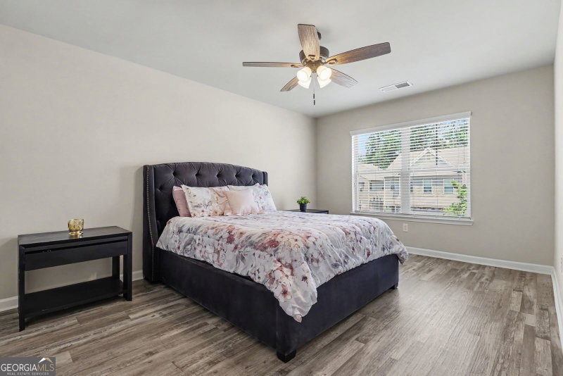 Photo 24 of 4270 Sunny Oak Lane