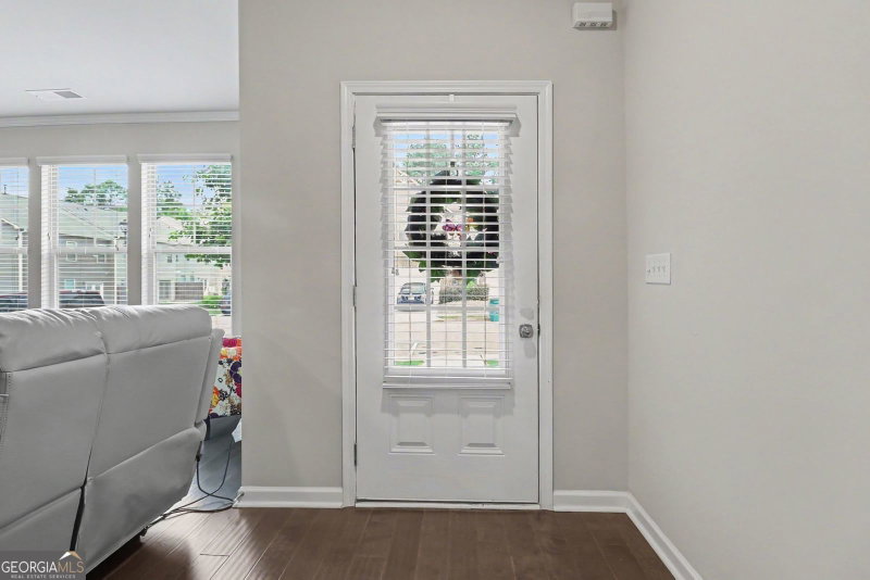 Photo 6 of 4270 Sunny Oak Lane