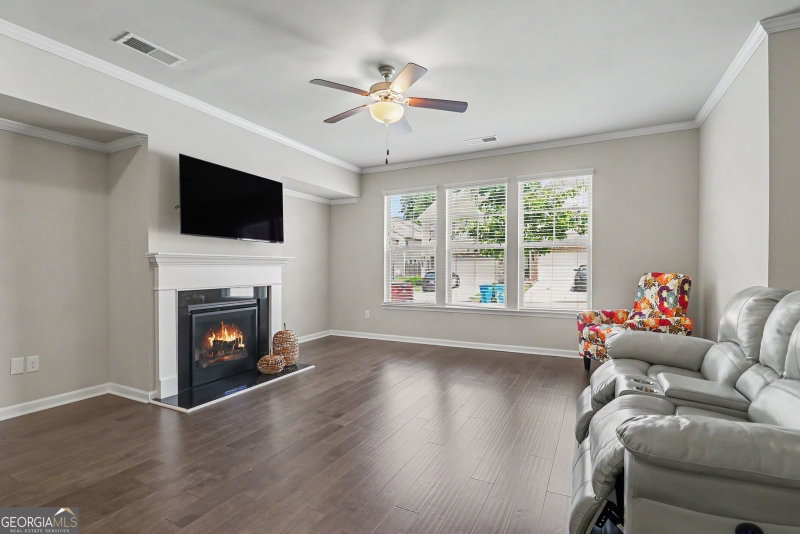 Photo 8 of 4270 Sunny Oak Lane