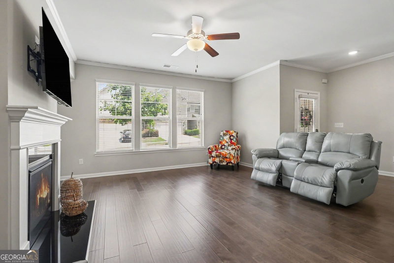 Photo 10 of 4270 Sunny Oak Lane