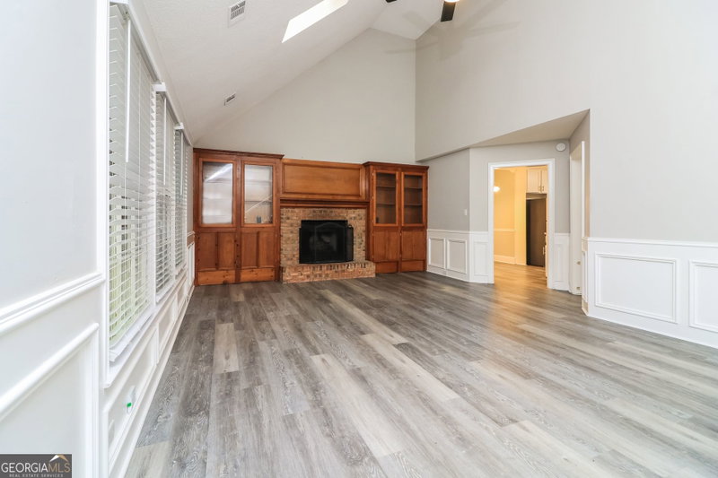 Photo 4 of 4311 Deep Springs Court