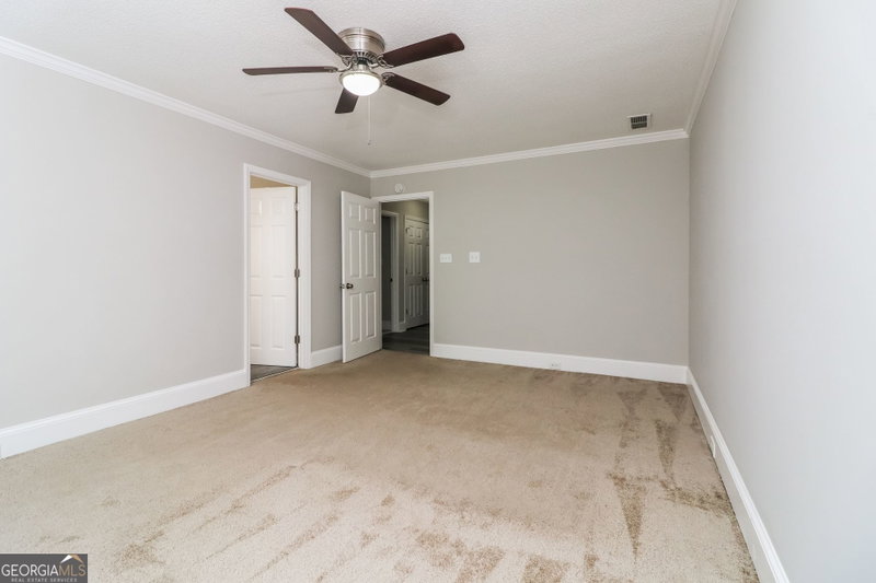 Photo 13 of 4311 Deep Springs Court