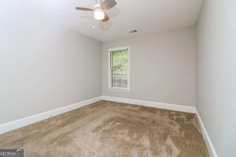 Photo 15 of 4311 Deep Springs Court