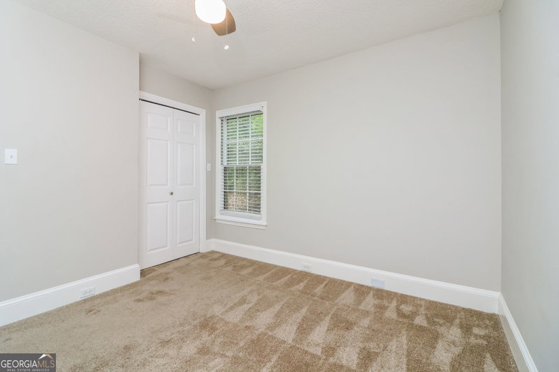 Photo 16 of 4311 Deep Springs Court