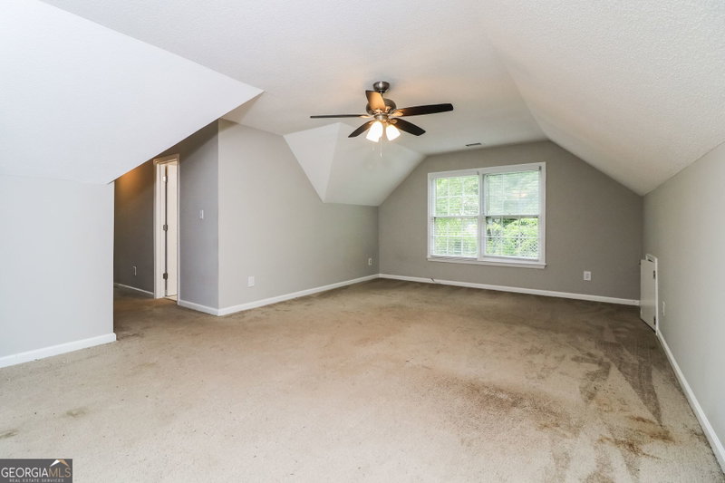 Photo 17 of 4311 Deep Springs Court