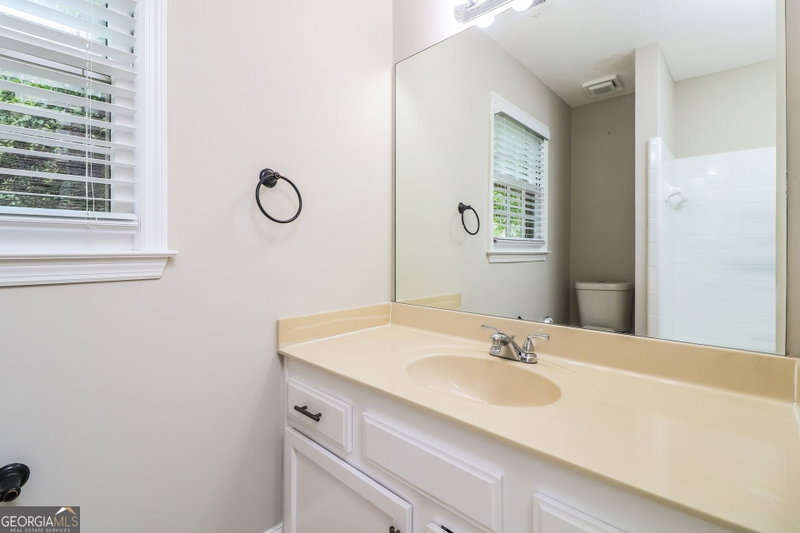Photo 18 of 4311 Deep Springs Court