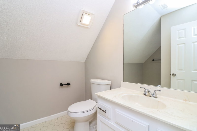 Photo 19 of 4311 Deep Springs Court