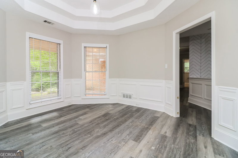 Photo 8 of 4311 Deep Springs Court