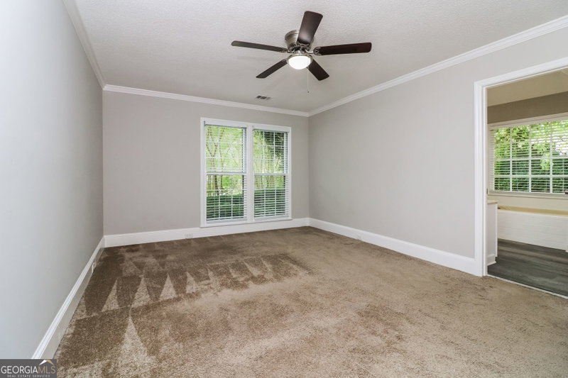Photo 12 of 4311 Deep Springs Court
