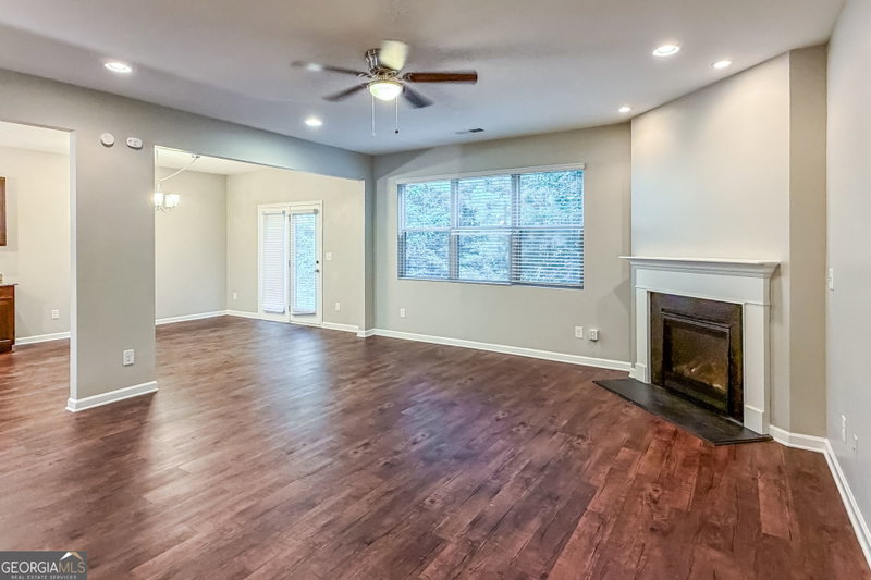 Photo 5 of 47 Anna Marie Court