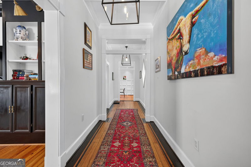 Photo 4 of 643 Glenwood Avenue