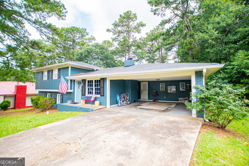 Photo 2 of 103 Shannon Drive
