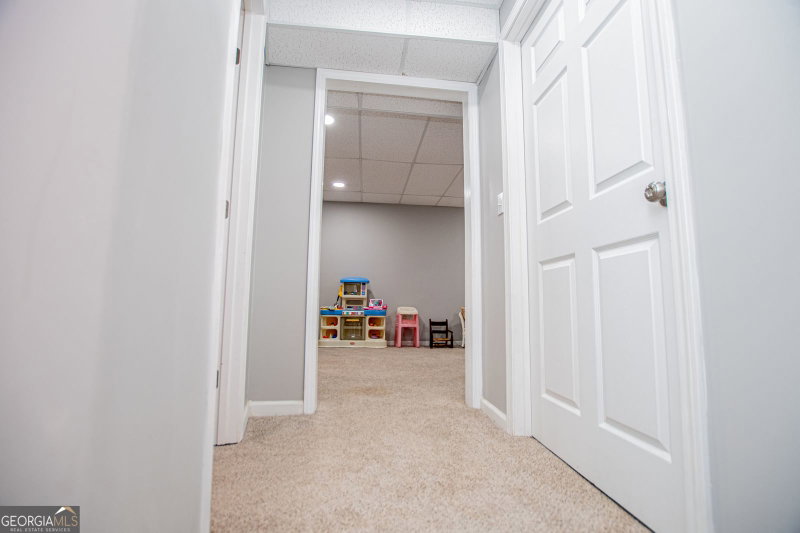 Photo 36 of 103 Shannon Drive