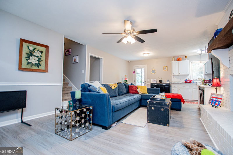 Photo 5 of 103 Shannon Drive