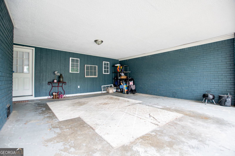 Photo 46 of 103 Shannon Drive