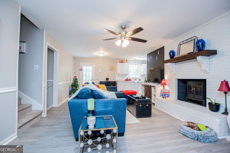 Photo 6 of 103 Shannon Drive