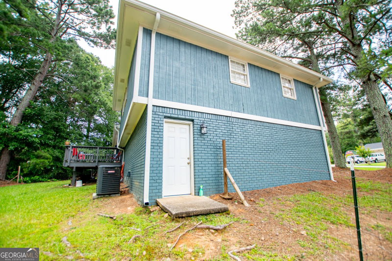 Photo 51 of 103 Shannon Drive