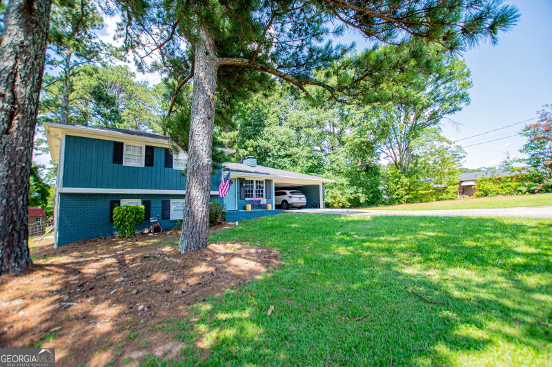 Photo 52 of 103 Shannon Drive