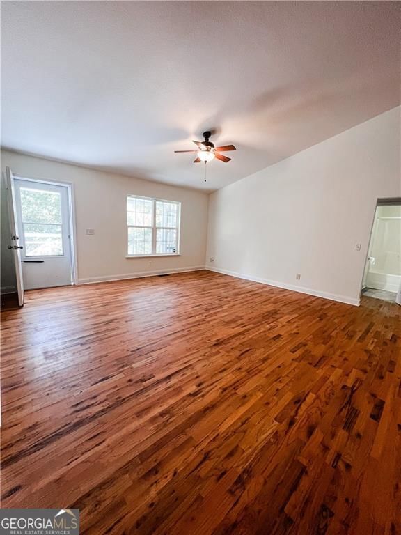 Photo 8 of 102 Putnam Road