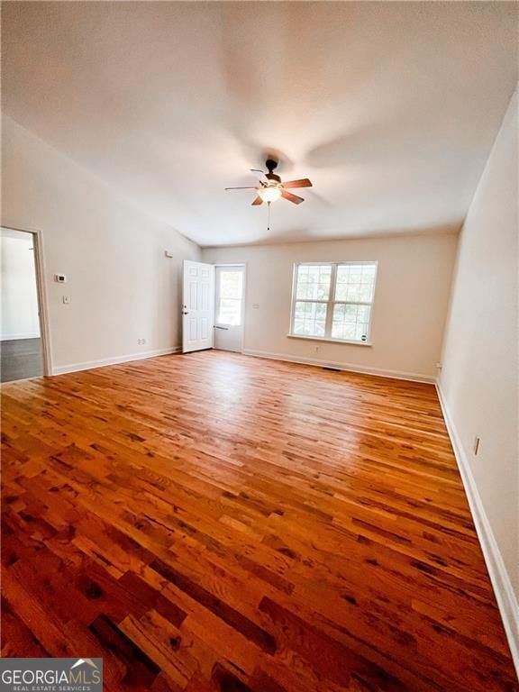 Photo 9 of 102 Putnam Road