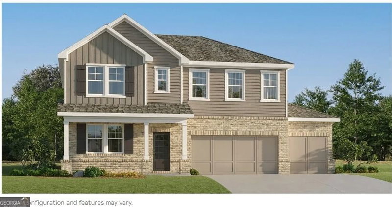 128 Armory Creek Drive