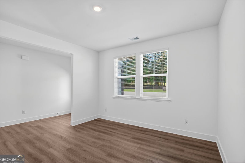 Photo 6 of 128 Armory Creek Drive