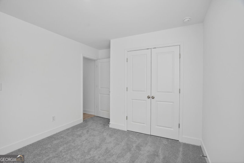 Photo 8 of 128 Armory Creek Drive