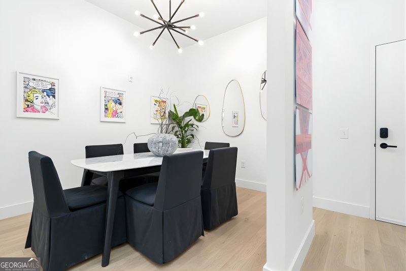Photo 11 of 567 Ponce De Leon Avenue #604