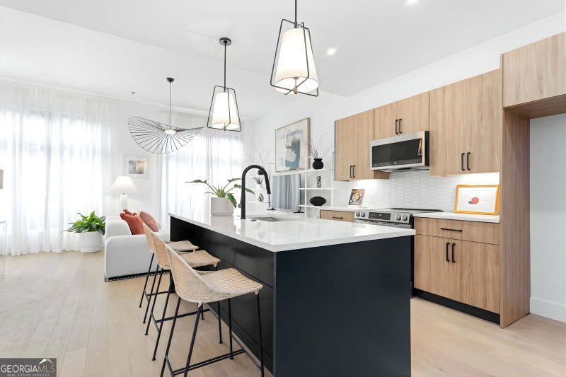 Photo 12 of 567 Ponce De Leon Avenue #604