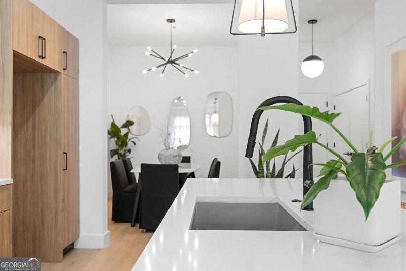 Photo 9 of 567 Ponce De Leon Avenue #604