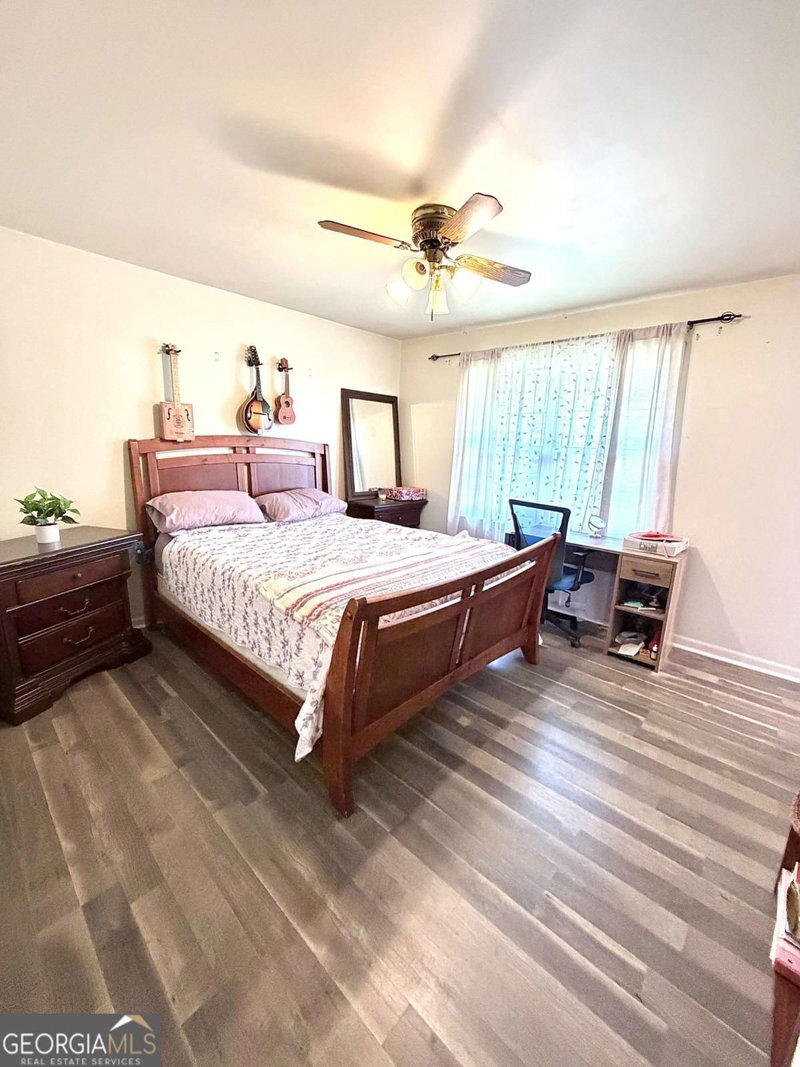 Photo 23 of 753 Brookwood Terrace SW